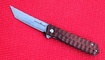Tactical Gear Tanto