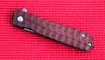 Нож Tactical Gear Damascus Tanto Киев