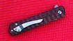 Нож Tactical Gear Damascus Tanto интернет магазин