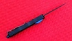 Microtech Dirac Delta Signature Series Киев