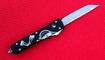 Microtech Ultratech Signature Series Death Card заказать
