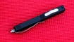 Ultratech Signature Series Death Card продажа
