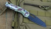 Microtech Standart Issue Outbreak купить