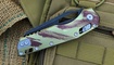 Standart Issue Outbreak заказать