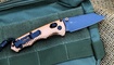 Benchmade Full Immunity