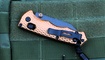 Full Immunity 290BK-1
