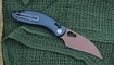 GiantMouse Knives GMP13 купить