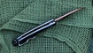 Реплика GiantMouse Knives GMP13 купить в Украине