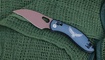 GiantMouse GMP13