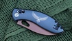 Реплика GiantMouse Knives GMP13 Киев