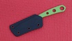 RealSteel 3515G