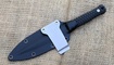 нож Blade Brothers Вендетта цена