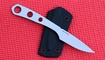RealSteel Marlin 3515 купить