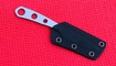 RealSteel 3515