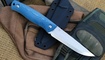 RealSteel Pathfinder 3851D купить