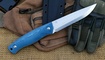 RealSteel 3851D