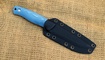 RealSteel 3851D продажа