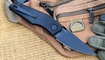 RealSteel Spectrum 7142BB купить