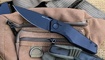 Spectrum Matte PVD