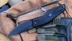 RealSteel Spectrum 7142BB
