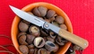 RealSteel Real Barlow RB-7