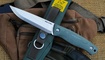 RealSteel Pathfinder Green