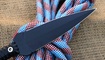 Нож для самообороны Blade Brothers Акинак купить в Украине