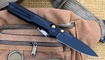 ReaLSteel Perix 7121BB купить