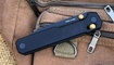 Нож ReaLSteel 7121BB