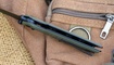 Нож RealSteel 7711GB