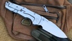 RealSteel Ironclad 7911SG купить