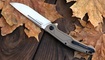 Нож Nimo Knives Cold War 2 обзор