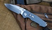 RealSteel Ironclad 7911SG