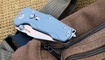 Нож RealSteel 7911SG