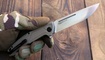 Нож Nimo Knives Cold War 2 недорого