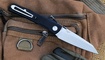 RealSteel Destra 7221B купить
