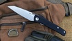 RealSteel 7221B