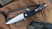 RealSteel Destra 7221B