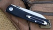 Складной нож RealSteel Destra Black G10 7221B Харьков