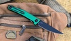 RealSteel Teres 7111GB купить