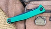 Нож RealSteel 7111GB