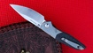 RealSteel Hoeft 3901SF купить