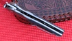 Нож RealSteel 3901SF