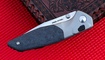 RealSteel Hoeft 3901SF