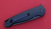 Нож Nimo Knives R16 отзывы
