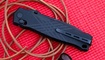 Нож RealSteel 7752B