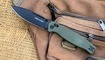 Huginn Compact Green G10
