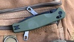 RealSteel Huginn Compact 7653GB