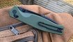 Нож RealSteel Huginn Compact 7653GB заказать