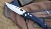 RealSteel Griffin Pro Black G10 Киев
